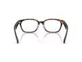 Burberry Briller BE 2436D 3002