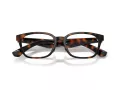 Burberry Briller BE 2436D 3002