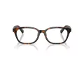 Burberry Briller BE 2436D 3002