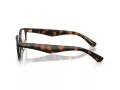 Burberry Briller BE 2436D 3002