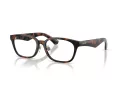 Burberry Briller BE 2436D 3002