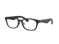 Burberry Briller BE 2436D 3464