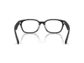 Burberry Briller BE 2436D 3464
