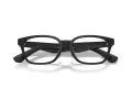 Burberry Briller BE 2436D 3464