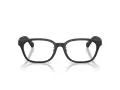 Burberry Briller BE 2436D 3464