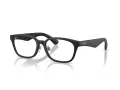 Burberry Briller BE 2436D 3464