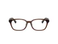 Burberry Briller 2436D 4116