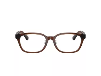 Burberry Briller 2436D 4116