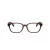 Burberry Briller 2436D 4116
