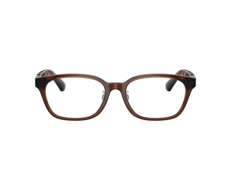Burberry Briller BE 2436D 4116