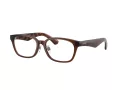 Burberry Briller 2436D 4116