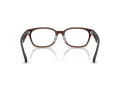 Burberry Briller 2436D 4116