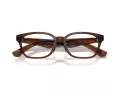 Burberry Briller 2436D 4116