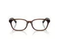 Burberry Briller 2436D 4116