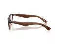 Burberry Briller 2436D 4116