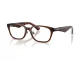 Burberry Briller 2436D 4116