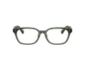 Burberry Briller BE 2436D 4174