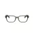 Burberry Briller BE 2436D 4174