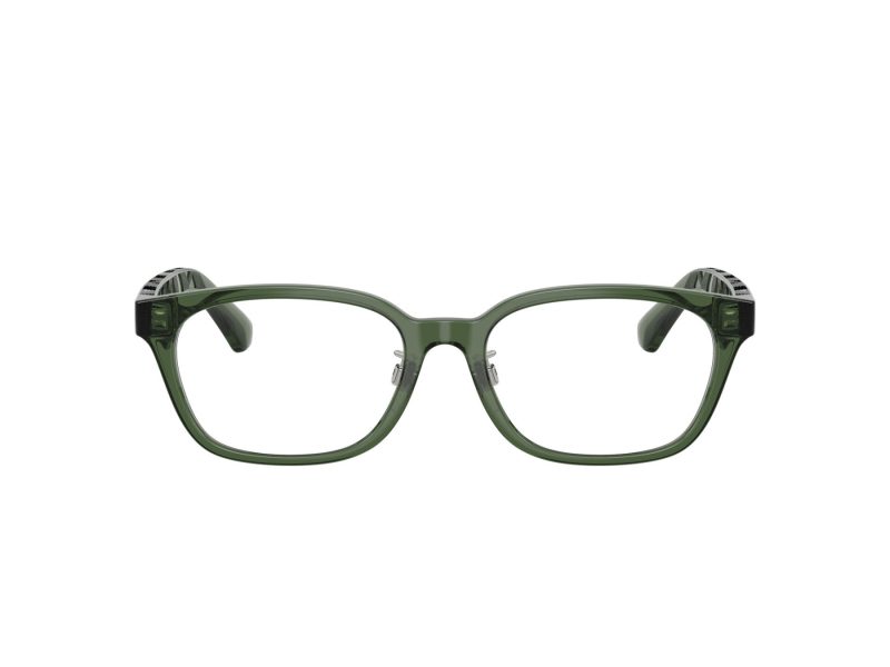 Burberry Briller BE 2436D 4174