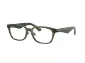Burberry Briller BE 2436D 4174
