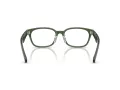Burberry Briller BE 2436D 4174