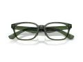 Burberry Briller BE 2436D 4174