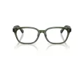 Burberry Briller BE 2436D 4174