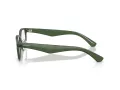 Burberry Briller BE 2436D 4174