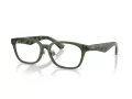 Burberry Briller BE 2436D 4174