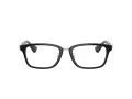 Burberry Briller BE 2437D 3001