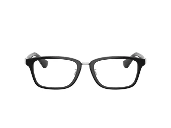 Burberry Briller BE 2437D 3001