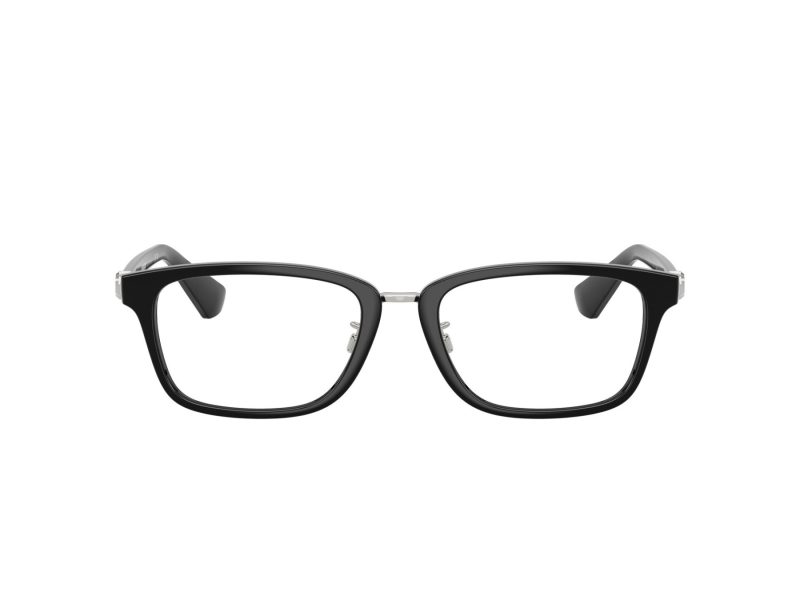 Burberry Briller BE 2437D 3001