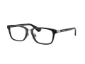 Burberry Briller BE 2437D 3001
