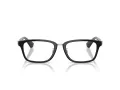 Burberry Briller BE 2437D 3001