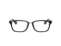 Burberry Briller BE 2437D 3002