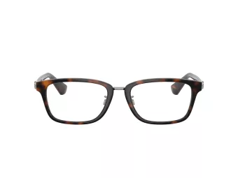 Burberry Briller BE 2437D 3002