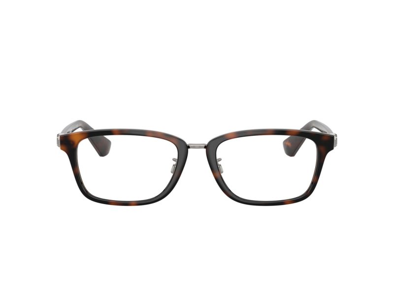 Burberry Briller BE 2437D 3002