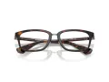 Burberry Briller BE 2437D 3002