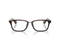 Burberry Briller BE 2437D 3002