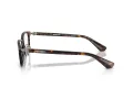 Burberry Briller BE 2437D 3002