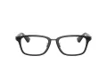 Burberry Briller BE 2437D 4112