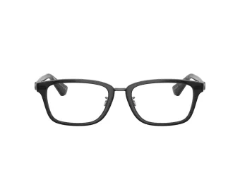 Burberry Briller BE 2437D 4112