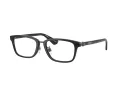 Burberry Briller BE 2437D 4112