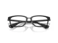 Burberry Briller BE 2437D 4112