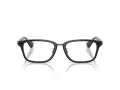 Burberry Briller BE 2437D 4112