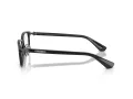 Burberry Briller BE 2437D 4112
