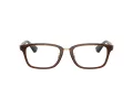 Burberry Briller BE 2437D 4116
