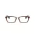 Burberry Briller BE 2437D 4116
