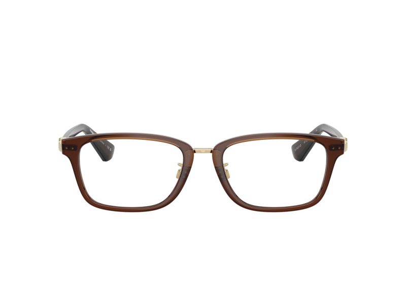 Burberry Briller BE 2437D 4116