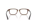 Burberry Briller BE 2437D 4116